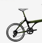 关于碳纤维复合材料在自行车上会使用到的制造方法