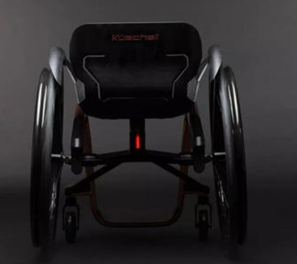 碳纤维轮椅有着哪些特点你知道吗？